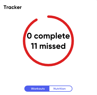 Screen_Shot_2019-10-09_at_09.20.36.png