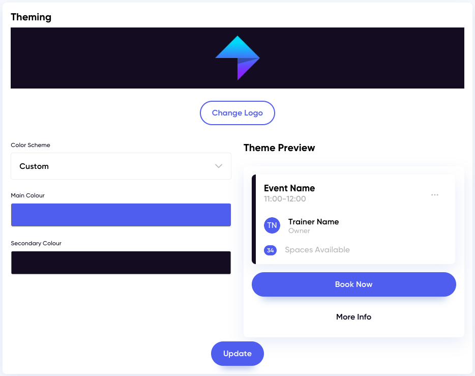 Screen_Shot_2019-10-09_at_10.02.43.png