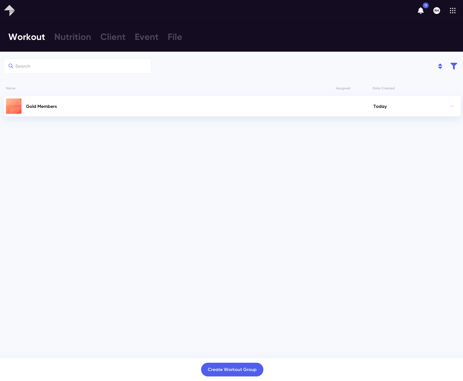 Screen_Shot_2019-10-09_at_15.04.17.png