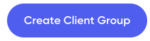 Screen_Shot_2019-10-09_at_15.29.26.png