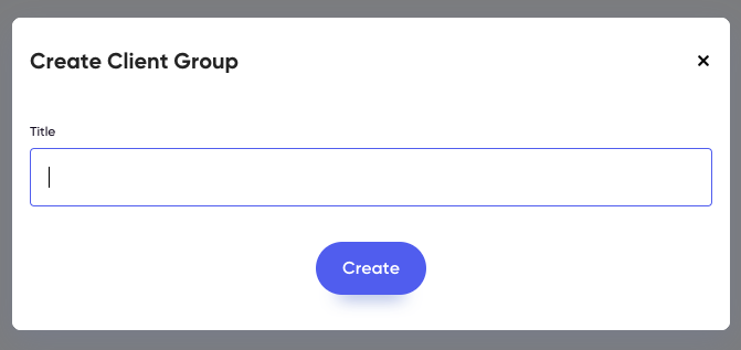 Screen_Shot_2019-10-09_at_15.29.05.png
