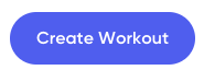 Screen_Shot_2019-10-09_at_17.08.28.png