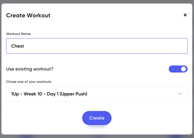 Screen_Shot_2019-10-09_at_17.26.49.png