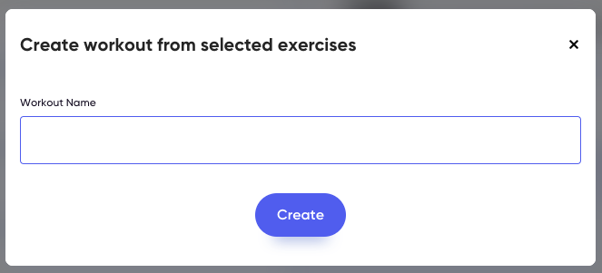 Screen_Shot_2019-10-10_at_15.53.38.png