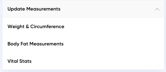 Screen_Shot_2019-10-10_at_15.58.30.png