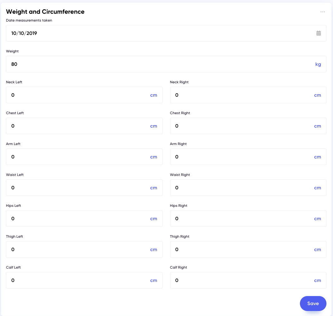 Screen_Shot_2019-10-10_at_15.58.47.png