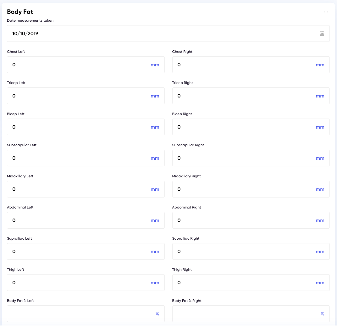 Screen_Shot_2019-10-10_at_15.59.05.png