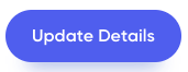 Screen_Shot_2019-10-10_at_16.09.00.png