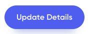 Screen_Shot_2019-10-11_at_14.18.42.png