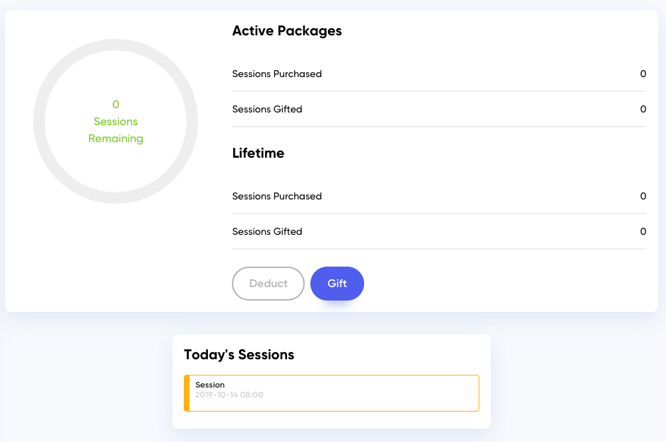 Screen_Shot_2019-10-11_at_15.49.39.png