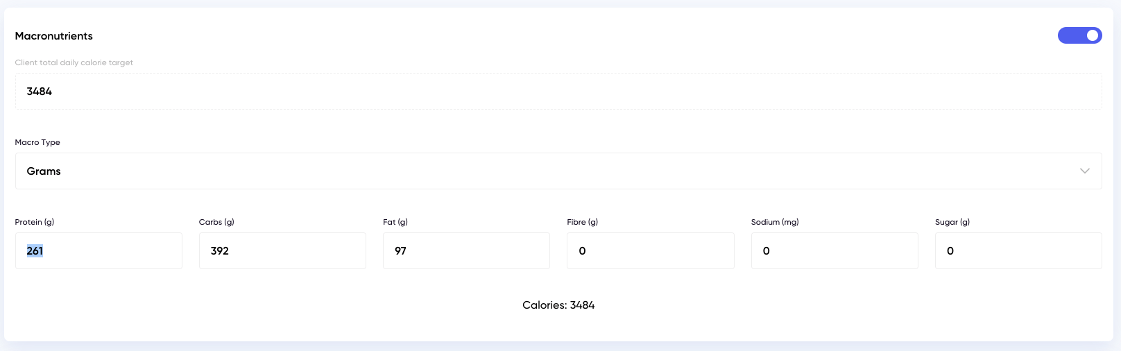 Screen_Shot_2019-10-08_at_09.22.27.png