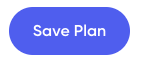 Screen_Shot_2019-10-08_at_09.23.53.png