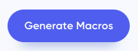 Screen_Shot_2019-10-08_at_09.38.03.png