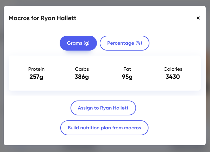 Screen_Shot_2019-10-08_at_09.38.37.png