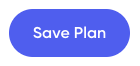 Screen_Shot_2019-10-08_at_09.47.32.png