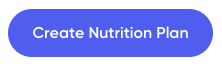 Screen_Shot_2019-10-08_at_09.57.49.png