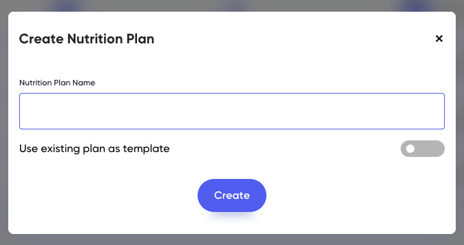Screen_Shot_2019-10-08_at_10.13.10.png