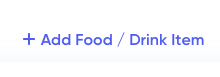 Screen_Shot_2019-10-08_at_10.16.33.png