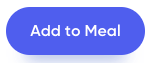Screen_Shot_2019-10-08_at_10.20.31.png