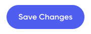 Screen_Shot_2019-10-08_at_11.10.21.png