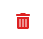 Screen_Shot_2019-10-08_at_11.46.53.png