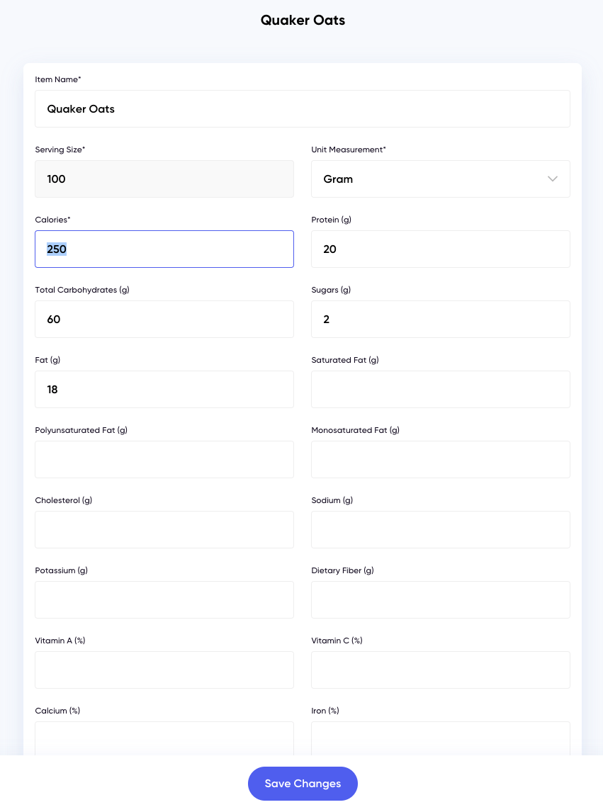 Screen_Shot_2019-10-08_at_11.50.53.png