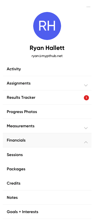 Screen_Shot_2019-10-08_at_12.03.34.png