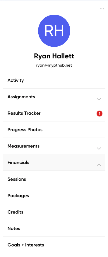 Screen_Shot_2019-10-08_at_14.38.43.png