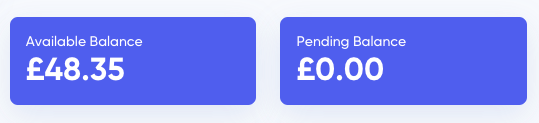 Screen_Shot_2019-10-08_at_15.42.40.png