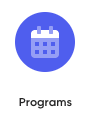 Screen_Shot_2019-10-08_at_15.52.00.png