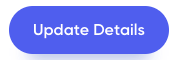 Screen_Shot_2019-10-09_at_09.35.17.png