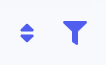 Screen_Shot_2019-10-09_at_11.48.50.png