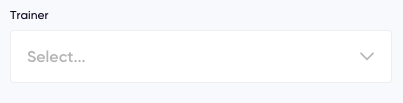 Screen_Shot_2019-10-16_at_11.06.17.png