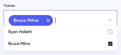 Screen_Shot_2019-10-16_at_11.06.39.png