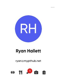 Screen_Shot_2019-10-16_at_11.31.12.png