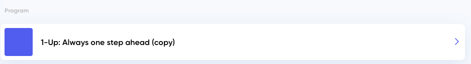 Screen_Shot_2019-10-16_at_11.31.51.png