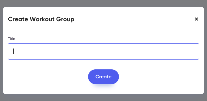 Screen_Shot_2019-10-09_at_15.07.21.png