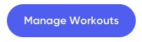 Screen_Shot_2019-10-09_at_15.09.34.png