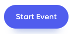 Screen_Shot_2019-10-16_at_14.32.08.png