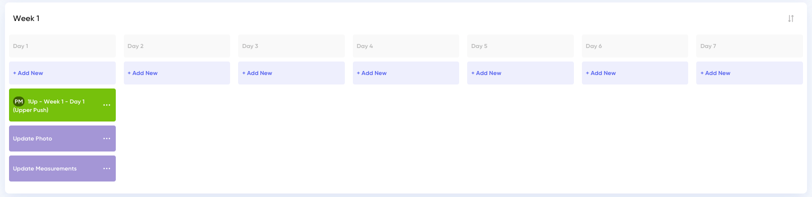 Screen_Shot_2019-10-16_at_15.57.09.png