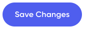 Screen_Shot_2019-10-09_at_17.17.29.png