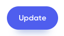 Screen_Shot_2019-10-17_at_08.46.36.png