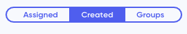 Screen_Shot_2019-10-10_at_12.16.50.png