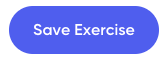 Screen_Shot_2019-10-10_at_12.26.37.png