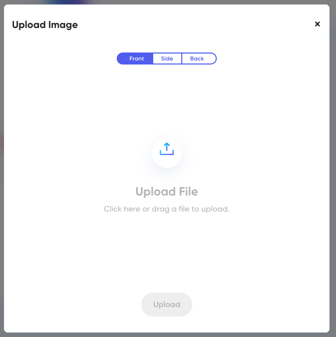 Screen_Shot_2019-10-17_at_13.07.37.png