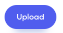 Screen_Shot_2019-10-17_at_13.11.47.png