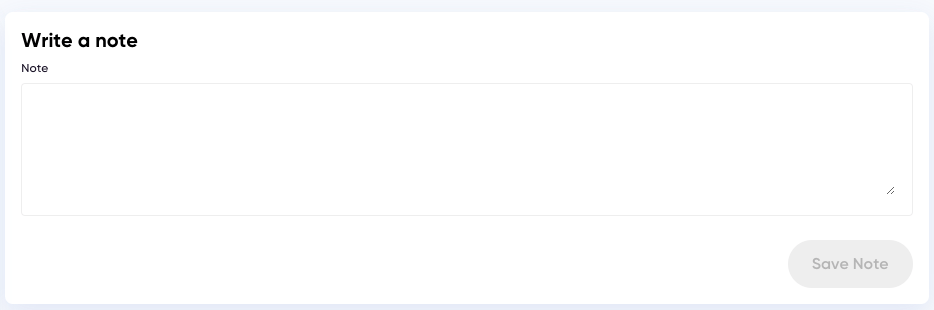 Screen_Shot_2019-10-17_at_13.25.44.png