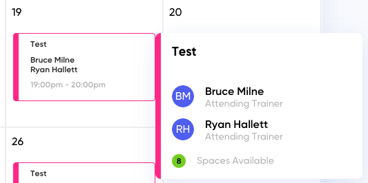 Screen_Shot_2019-10-17_at_13.41.18.png