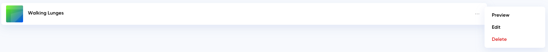 Screen_Shot_2019-10-10_at_14.16.51.png
