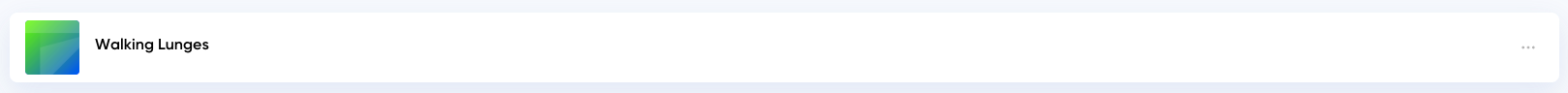 Screen_Shot_2019-10-10_at_14.21.42.png